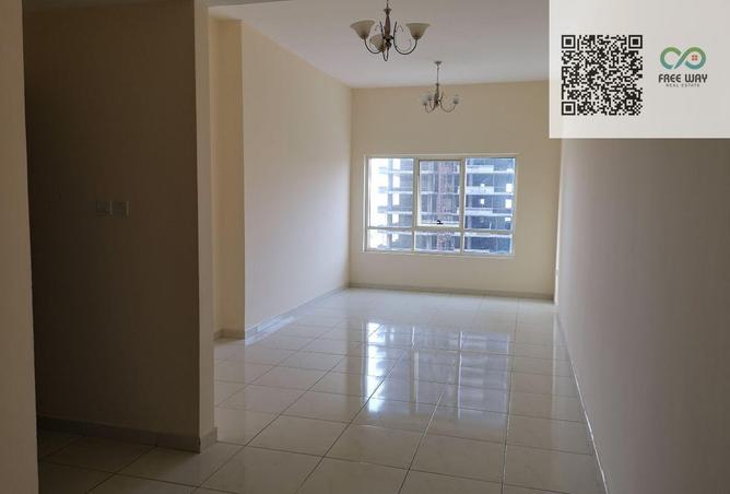 108182892 - Property Main Image