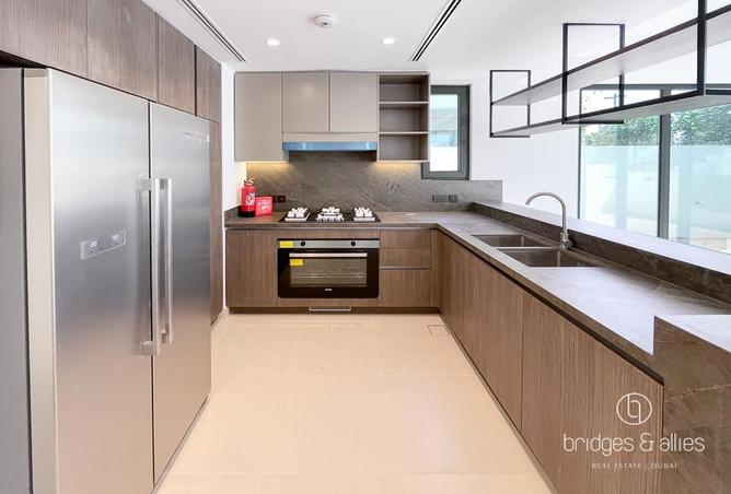 61661962 - Property Image 3