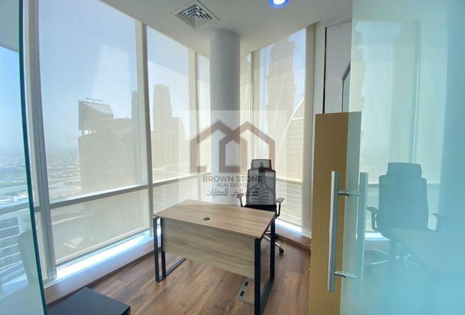 53596481 - Property Image 3