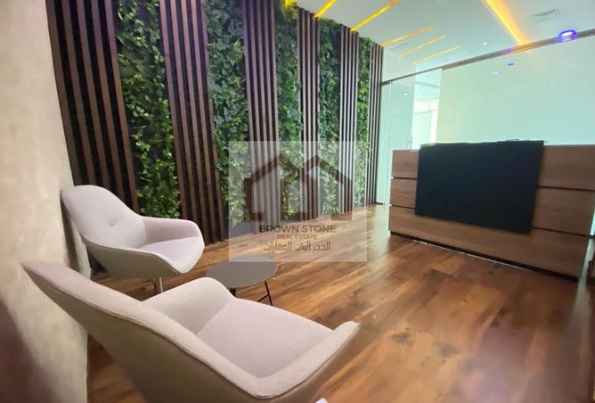 53596481 - Property Image 2