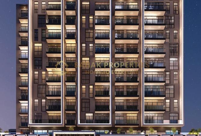 56939171 - Property Image 3