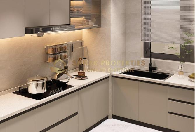 56939171 - Property Main Image