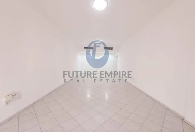 159661306 - Property Image 2