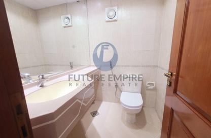 Apartment - 1 - 2 for rent in Airport Road Area - Al Garhoud - Dubai Apartment - 1 - 2 for rent in Airport Road Area - Al Garhoud - Dubai