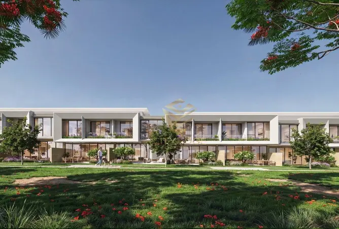 158696782 - Property Image 3