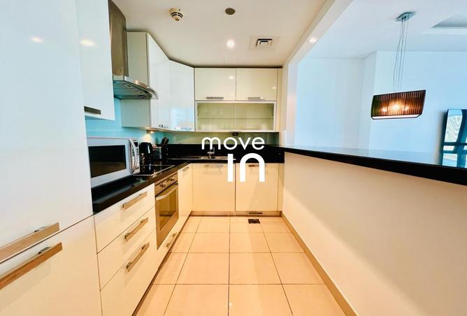 59755476 - صورة العقار 2