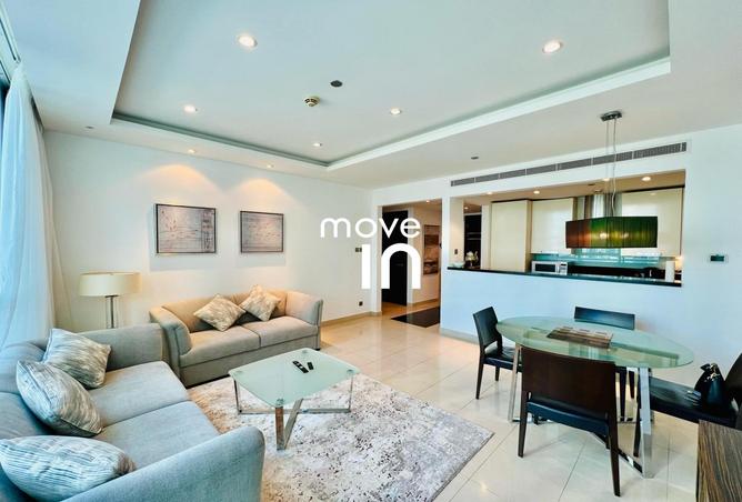 59755476 - الصورة الرئيسية للعقار