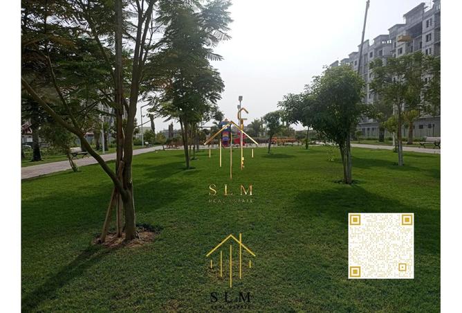 126560732 - الصورة الرئيسية للعقار