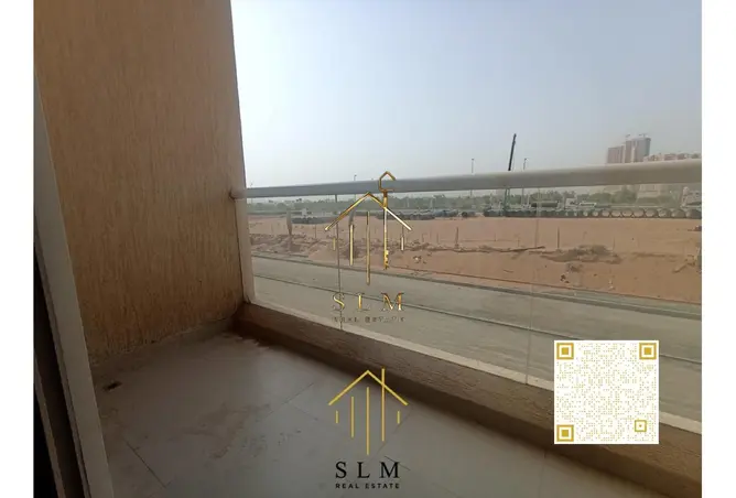 126560732 - صورة العقار 3