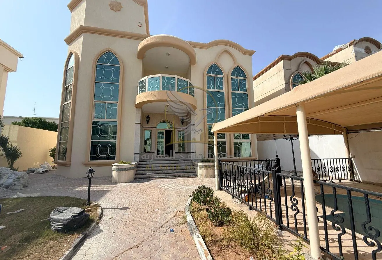 129313438 - Property Main Image