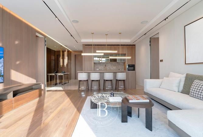 56530177 - Property Image 3