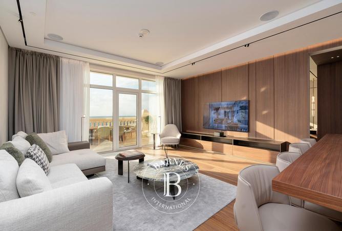 56530177 - Property Image 2