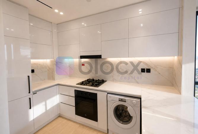 140129291 - Property Image 3