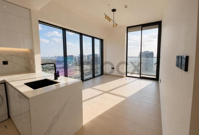 140129291 - Property Image 2