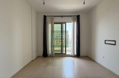 Apartment - 1 Bedroom - 1 Bathroom for rent in Oakwood Residency - Dubai Production City (IMPZ) - Dubai Apartment - 1 Bedroom - 1 Bathroom for rent in Oakwood Residency - Dubai Production City (IMPZ) - Dubai