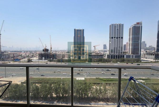 104259922 - صورة العقار 3