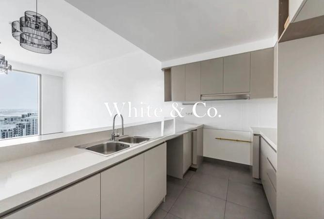 89176273 - Property Image 3