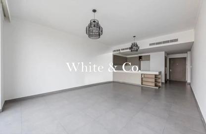 Apartment - 3 Bedrooms - 4 Bathrooms for rent in Creek Gate Tower 2 - Creek Gate - Dubai Creek Harbour (The Lagoons) - Dubai