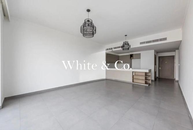 89176273 - Property Image 2