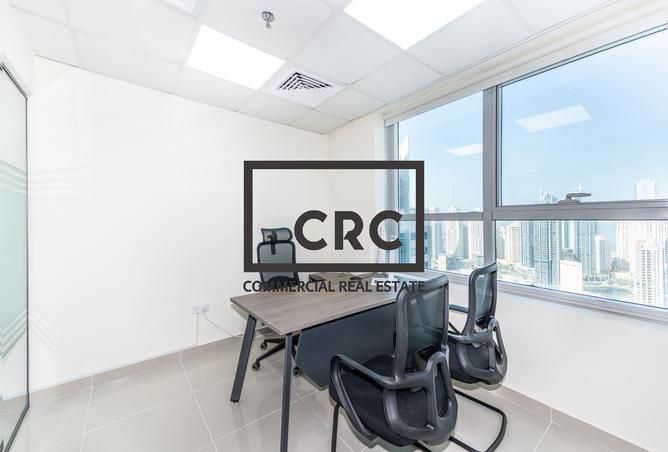 16114176 - صورة العقار 3