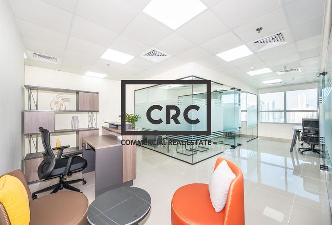 16114176 - الصورة الرئيسية للعقار