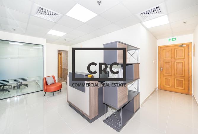 16114176 - صورة العقار 2