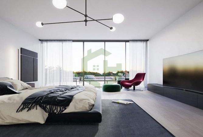 64420439 - Property Main Image