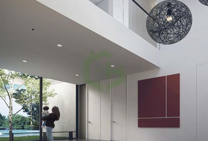 64420439 - Property Image 3