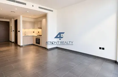 Apartment - 1 Bedroom - 2 Bathrooms for rent in The Crest Tower B - The Crest - Sobha Hartland - Mohammed Bin Rashid City - Dubai Apartment - 1 Bedroom - 2 Bathrooms for rent in The Crest Tower B - The Crest - Sobha Hartland - Mohammed Bin Rashid City - Dubai