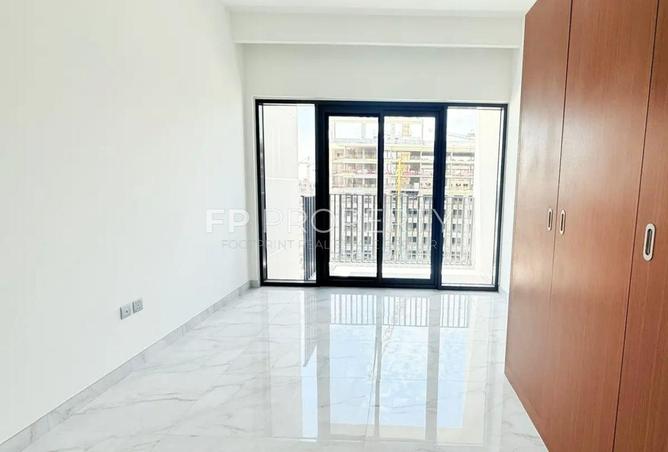 74636018 - Property Image 2