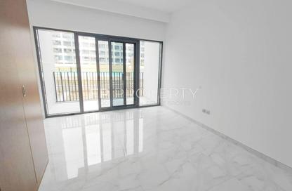 Apartment - Studio - 1 Bathroom for rent in Azizi Mirage - Dubai Studio City - Dubai