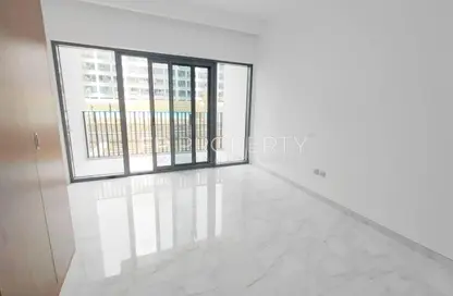 Apartment - Studio - 1 Bathroom for rent in Azizi Mirage - Dubai Studio City - Dubai