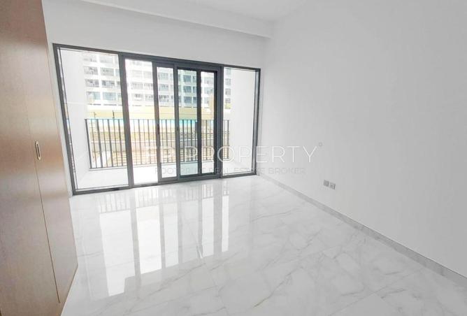 74636018 - Property Main Image