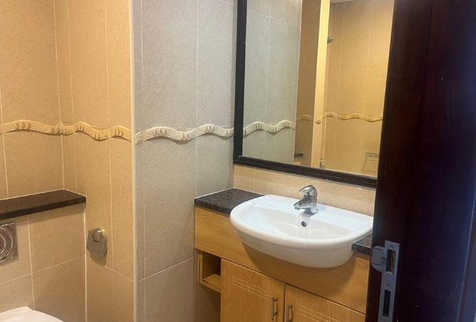 67909345 - Property Image 3