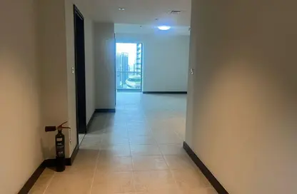 Apartment - 3 Bedrooms - 5 Bathrooms for rent in Goldcrest Views 1 - JLT Cluster V - Jumeirah Lake Towers - Dubai