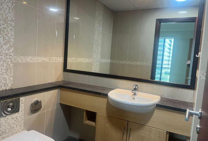 67909345 - Property Image 2