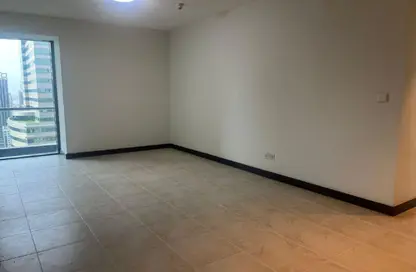 Apartment - 3 Bedrooms - 5 Bathrooms for rent in Goldcrest Views 1 - JLT Cluster V - Jumeirah Lake Towers - Dubai