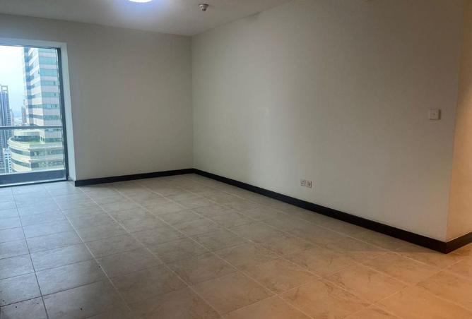 67909345 - Property Main Image