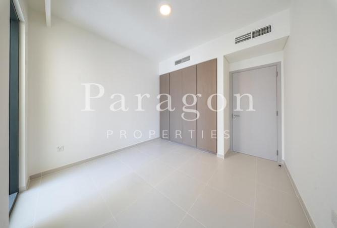 60147939 - Property Main Image