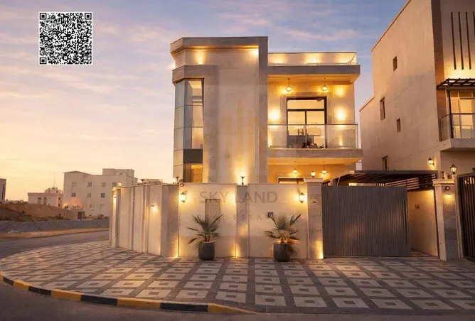 160984104 - Property Image 3