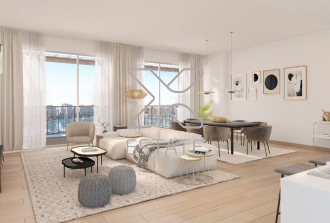 107301112 - Property Image 3