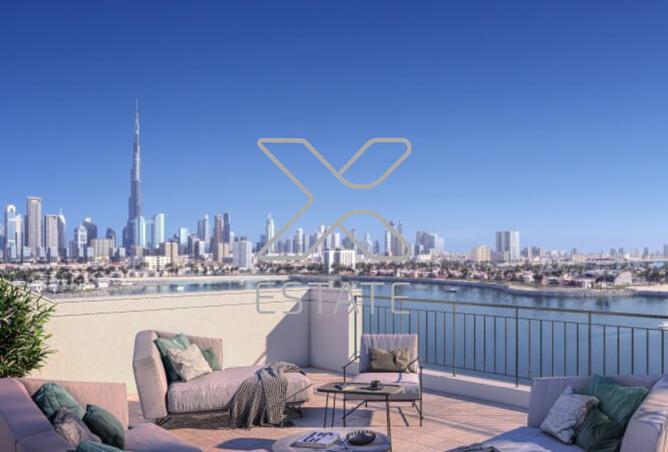 107301112 - Property Main Image