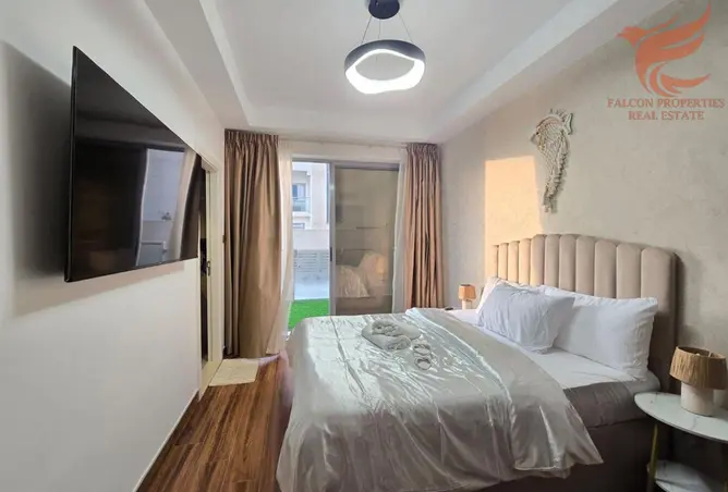 155559841 - Property Image 2