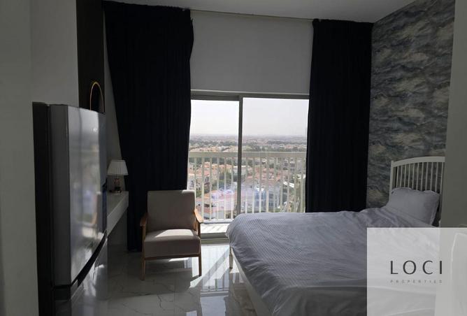 85730611 - Property Image 3