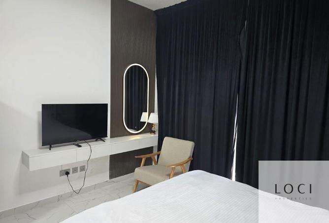 85730611 - Property Image 2