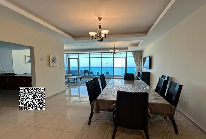 16227099 - Property Image 3