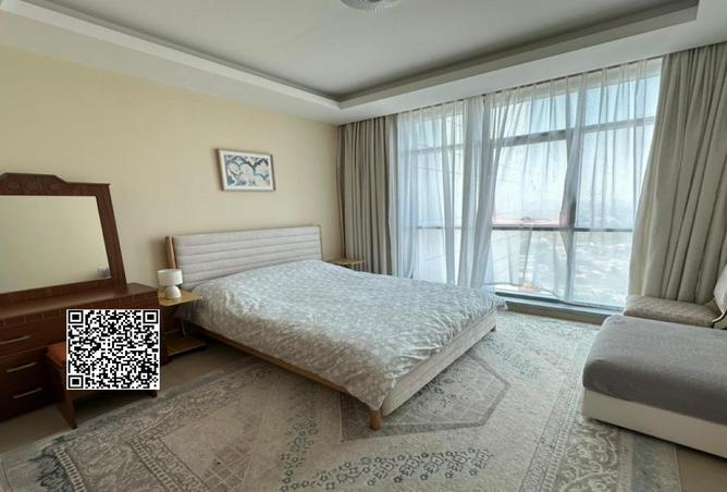 16227099 - Property Image 2