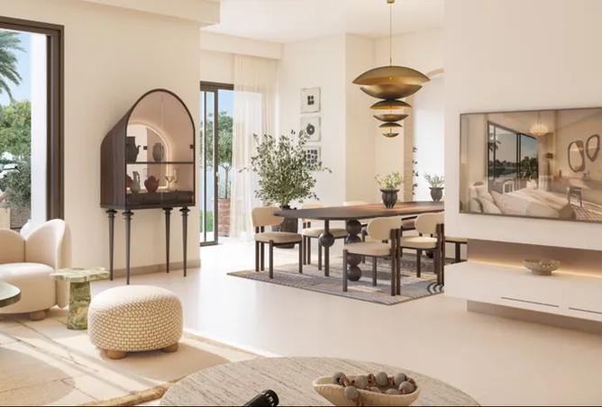 76580410 - صورة العقار 2