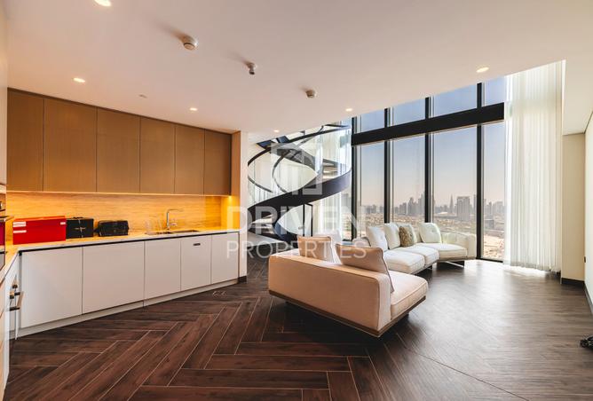 135191536 - Property Main Image