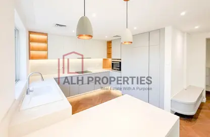Townhouse - 2 Bedrooms - 3 Bathrooms for sale in Springs 3 - The Springs - Dubai